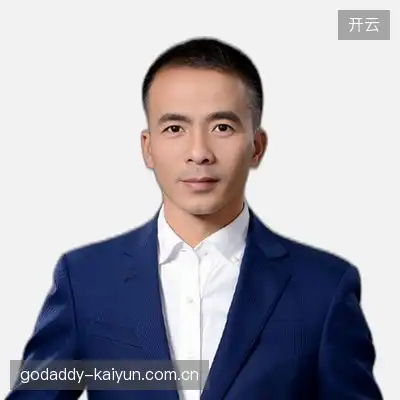 许坤
