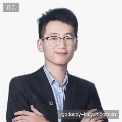 张强平