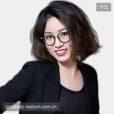 朱欣静